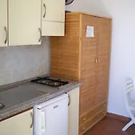 بيت للعطل L'isolana Luna 1 *